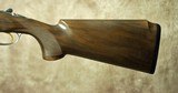 Beretta SP1 Victoria Sporting 20 gauge 30" (85x) - 4 of 7