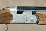 Beretta SP1 Victoria Sporting 20 gauge 30" (85x) - 1 of 7