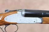Fausti DEA Game gun 20 gauge 28" (631) - 1 of 8