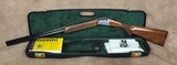 Rizzini Round Body EM Game Gun 28 Gauge 28" (936) - 8 of 8