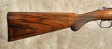 Rizzini Round Body EM Game Gun 28 Gauge 28" (936) - 5 of 8