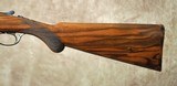 Rizzini Round Body EM Game Gun 28 Gauge 28" (936) - 4 of 8