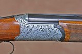 Rizzini Round Body EM Game Gun 28 Gauge 28" (936) - 2 of 8