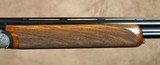 Rizzini Round Body EM Game Gun 28 Gauge 28" (936) - 6 of 8