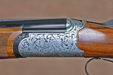 Rizzini Round Body EM Game Gun 28 Gauge 28" (936) - 1 of 8
