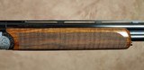 B Rizzini Round body EM Game Gun 20 gauge 29" (148) - 6 of 8