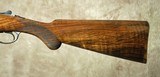 B Rizzini Round body EM Game Gun 20 gauge 29" (148) - 4 of 8