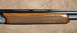 B Rizzini Artemis game Gun 28 Gauge 30" (210) - 6 of 8