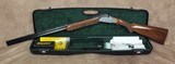 B Rizzini Artemis game Gun 28 Gauge 30" (210) - 8 of 8