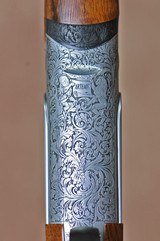 B Rizzini Artemis game Gun 28 Gauge 30" (210) - 3 of 8