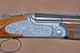 B Rizzini Artemis Game Gun 20 gauge 30" (182)