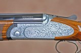 B Rizzini Artemis Game Gun 20 gauge 30" (182) - 2 of 8