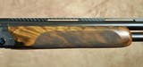 Beretta DT11 TSK Skeet 12 gauge 20" (44W) - 5 of 7