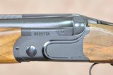 Beretta DT11 TSK Skeet 12 gauge 20" (44W) - 2 of 7