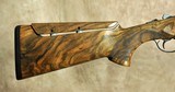 Beretta DT11 B Fast Black Edition Sporting 12 gauge 32" (84W) - 4 of 7