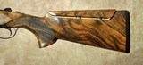 Beretta DT11 B Fast Black Edition Sporting 12 gauge 32" (84W) - 3 of 7