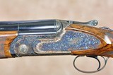 Rizzini S2000 Sporting 12 gauge 32" (176) - 2 of 8