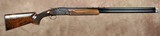 Rizzini S2000 Sporting 12 gauge 32" (176) - 7 of 8