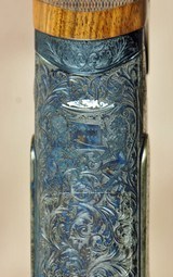 Rizzini S2000 Sporting 12 gauge 32" (176) - 3 of 8