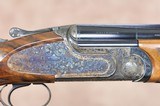 Rizzini S2000 Sporting 12 gauge 32" (176) - 1 of 8