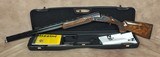 Rizzini S2000 Sporting 12 gauge 32" (176) - 8 of 8