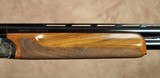 Rizzini S2000 Sporting 12 gauge 32" (176) - 6 of 8