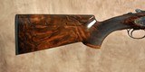 Rizzini S2000 Sporting 12 gauge 32" (176) - 5 of 8