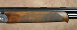 Beretta DT11 10th Anniversary one of 350
(#314) Sporting B fast 12 gauge 32" (14W) - 7 of 9