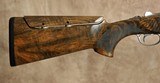 Beretta DT11 10th Anniversary one of 350
(#314) Sporting B fast 12 gauge 32" (14W) - 6 of 9