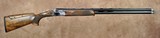 Beretta DT11 10th Anniversary one of 350
(#314) Sporting B fast 12 gauge 32" (14W) - 8 of 9