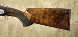 B Rizzini S2000 Sporter 12 gauge 32" (388) - 5 of 9