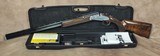 B Rizzini S2000 Sporter 12 gauge 32" (388) - 9 of 9