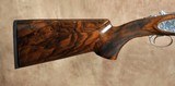 B Rizzini S2000 Sporter 12 gauge 32" (388) - 6 of 9