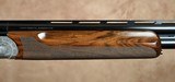 B Rizzini S2000 Sporter 12 gauge 32" (388) - 7 of 9