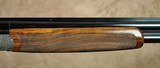 Antonio Zoli Pernice 12 gauge game Gun 32" (753) - 6 of 8