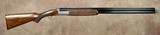 Antonio Zoli Pernice 12 gauge game Gun 32" (753) - 7 of 8