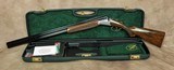 Antonio Zoli Pernice 12 gauge game Gun 32" (753) - 8 of 8