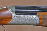 Antonio Zoli Pernice 12 gauge game Gun 32" (753) - 1 of 8