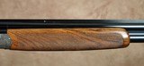 Zoli Pernice Game Gun 12 Gauge 30" (754) - 6 of 8