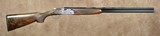 Beretta 687 EELL Diamond Pigeon 20/28 combo 28" (41X) - 8 of 9