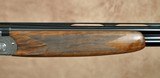 Beretta 687 EELL Diamond Pigeon 20/28 combo 28" (41X) - 7 of 9