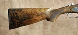 Beretta 687 EELL Diamond Pigeon 20/28 combo 28" (41X) - 6 of 9