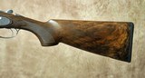 Beretta 687 EELL Diamond Pigeon 20/28 combo 28" (41X) - 5 of 9