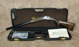 Beretta 687 EELL Diamond Pigeon 20/28 combo 28" (41X) - 9 of 9