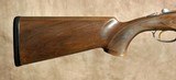 Beretta 686 SP1 20 ga Sporter 30" (39X) - 4 of 7