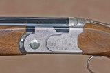 Beretta 686 SP1 20 ga Sporter 30" (39X) - 2 of 7