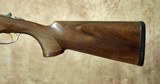 Beretta 686 SP1 20 ga Sporter 30" (39X) - 3 of 7