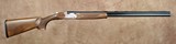 Beretta 686 SP1 20 ga Sporter 30" (39X) - 6 of 7