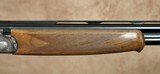 Beretta 686 SP1 20 ga Sporter 30" (39X) - 5 of 7