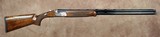 Caesar Guerini Summit Sporting 12 gauge 32" (555) - 6 of 7